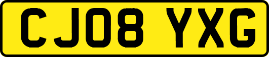 CJ08YXG
