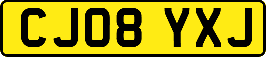 CJ08YXJ