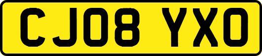 CJ08YXO