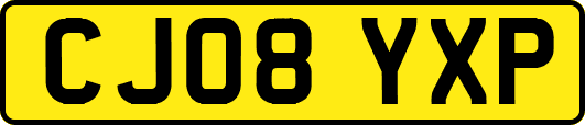 CJ08YXP
