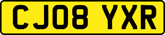 CJ08YXR