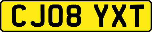 CJ08YXT