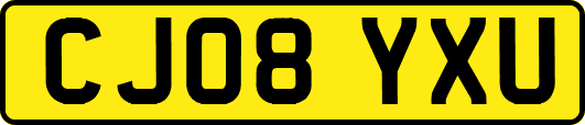 CJ08YXU
