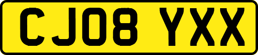 CJ08YXX