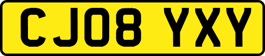 CJ08YXY