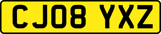 CJ08YXZ