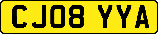 CJ08YYA