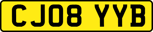 CJ08YYB