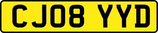 CJ08YYD