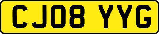 CJ08YYG
