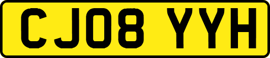 CJ08YYH