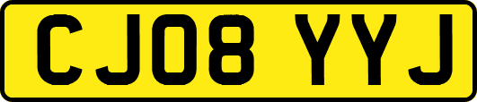 CJ08YYJ