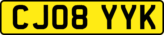 CJ08YYK