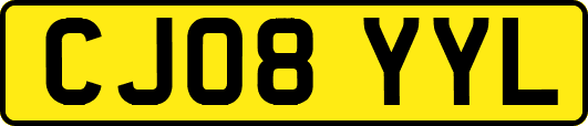 CJ08YYL