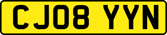 CJ08YYN