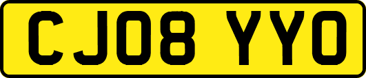 CJ08YYO