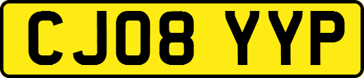 CJ08YYP