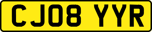 CJ08YYR