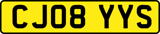 CJ08YYS