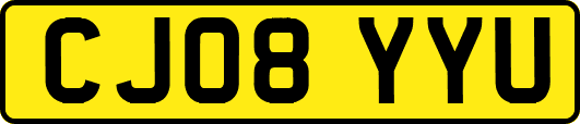 CJ08YYU