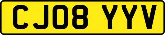 CJ08YYV