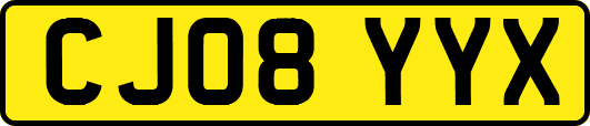 CJ08YYX