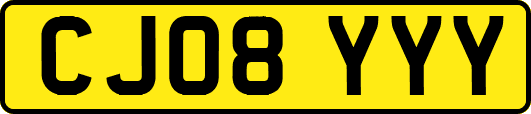 CJ08YYY