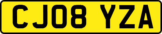 CJ08YZA