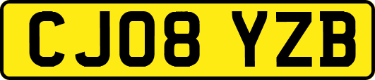 CJ08YZB