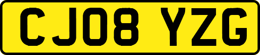 CJ08YZG