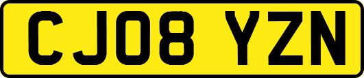 CJ08YZN