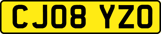 CJ08YZO