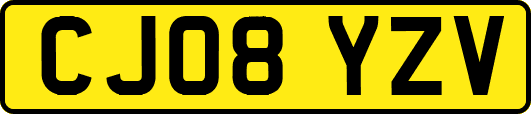 CJ08YZV