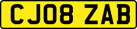 CJ08ZAB