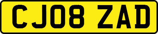 CJ08ZAD