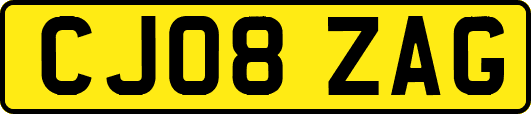 CJ08ZAG
