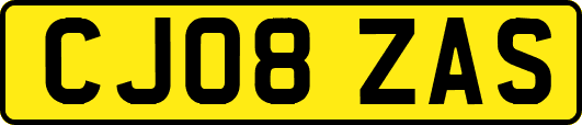 CJ08ZAS
