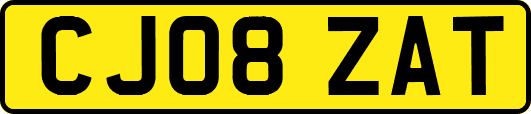 CJ08ZAT