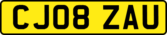 CJ08ZAU