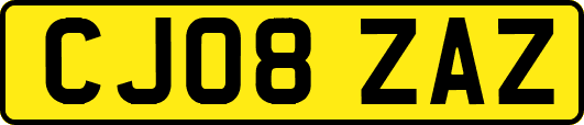 CJ08ZAZ