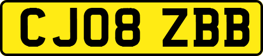 CJ08ZBB