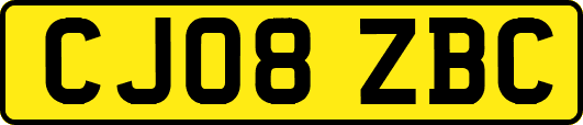 CJ08ZBC
