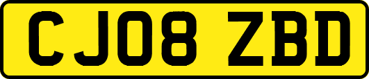 CJ08ZBD