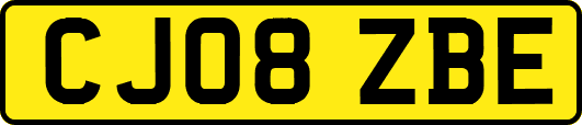 CJ08ZBE