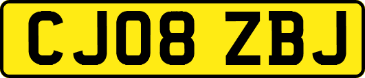 CJ08ZBJ