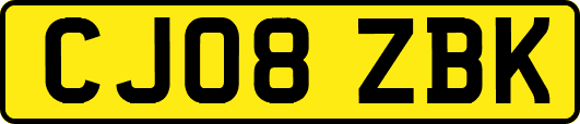 CJ08ZBK