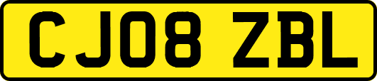 CJ08ZBL