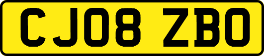 CJ08ZBO