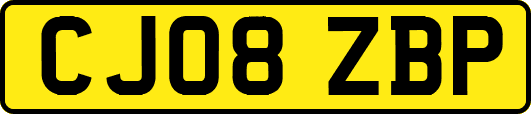 CJ08ZBP