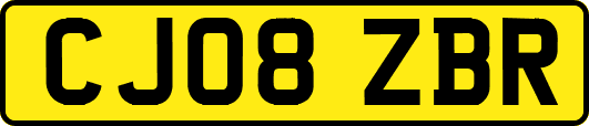 CJ08ZBR
